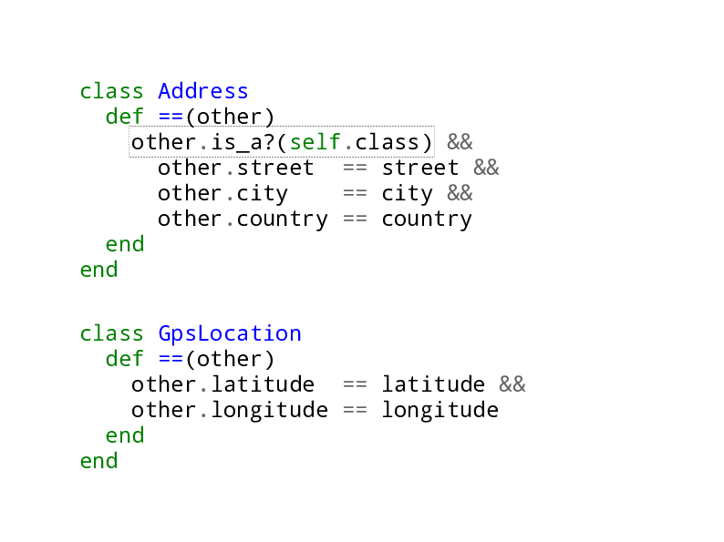 Address + GpsLocation (1)