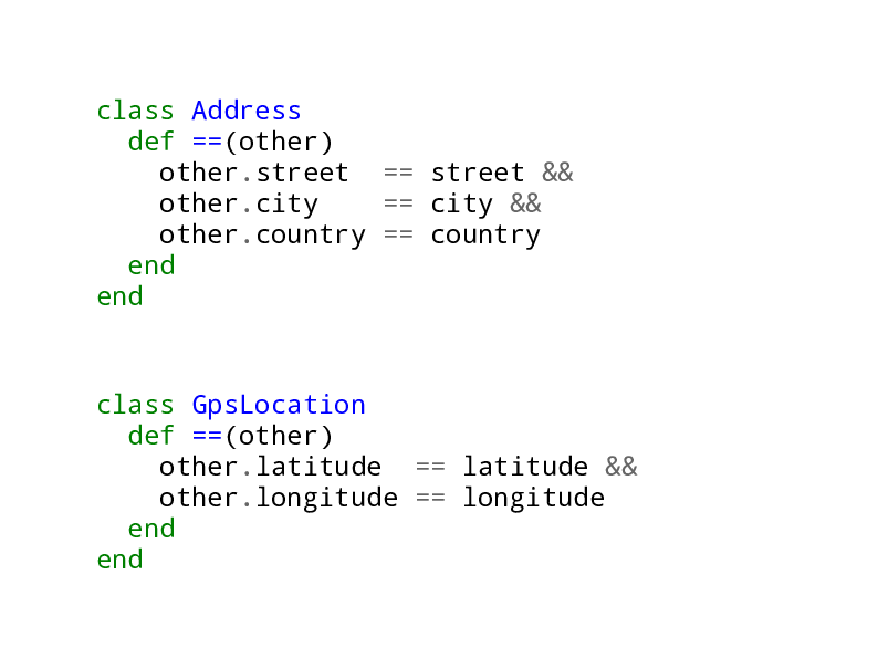 Address + GpsLocation (2)